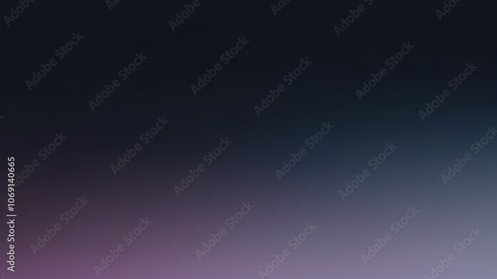 dark background with light dark background with light
