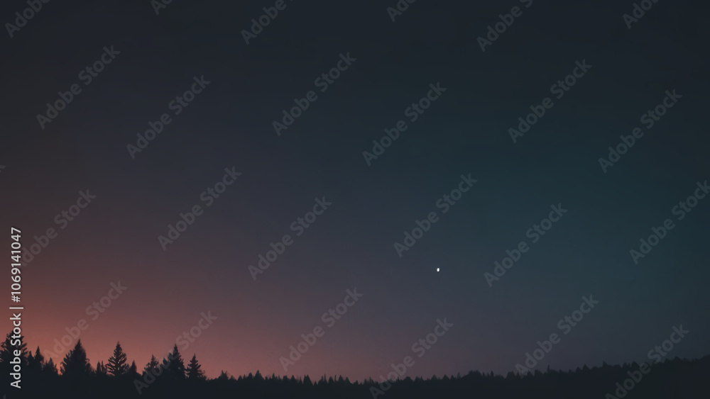 abstract background abstract background