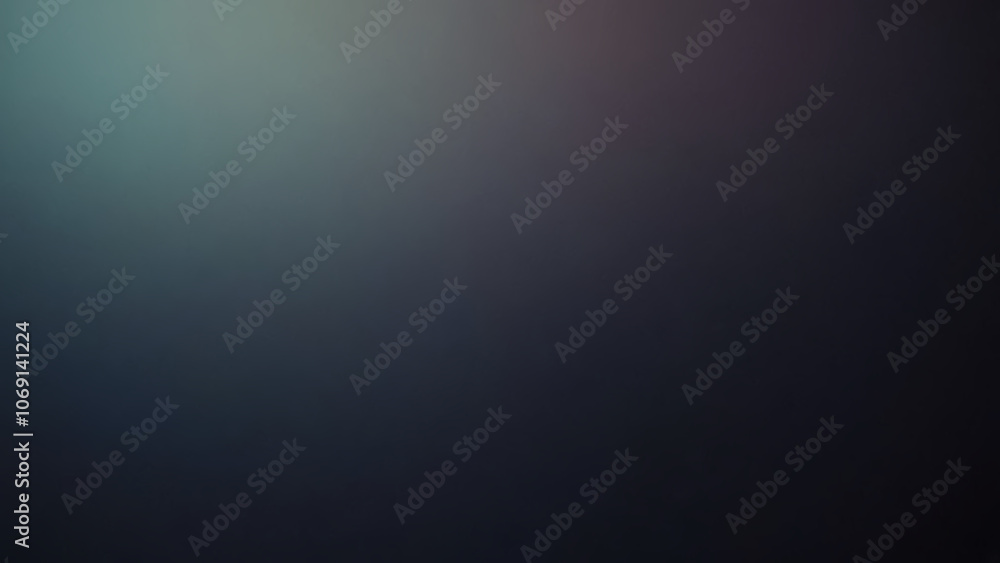 abstract background abstract background