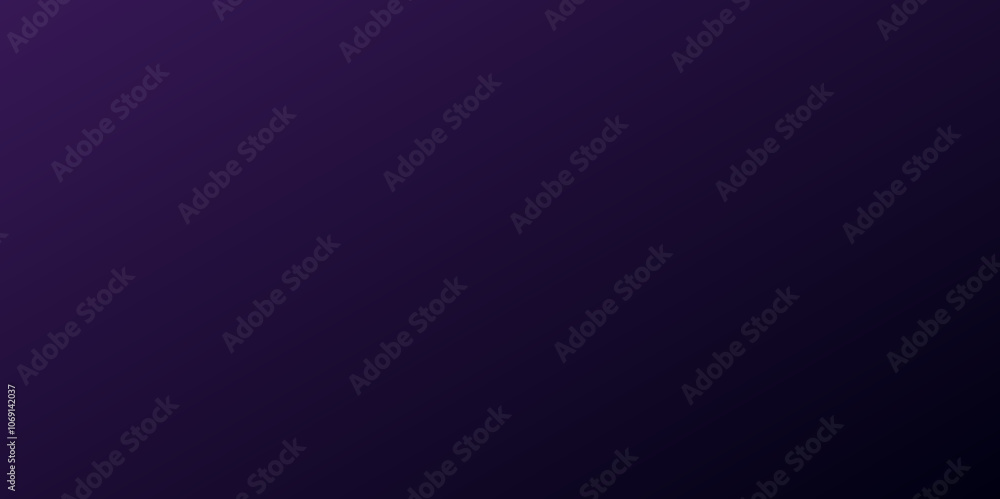 Abstract Gradient Wallpaper - Purple to Red. Minimalist Gradient Background in Dark Tones. Abstract. Vector. Illustration. Abstract Gradient Wallpaper - Purple to Red. Minimalist Gradient Background in Dark Tones. Abstract. Vector. Illustration.