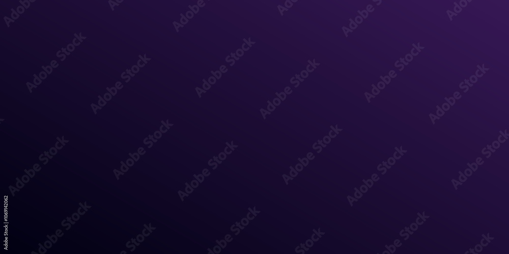 Abstract Gradient Wallpaper - Purple to black. Minimalist Gradient Background in Dark Tones. Abstract. Vector. Illustration. Abstract Gradient Wallpaper - Purple to black. Minimalist Gradient Background in Dark Tones. Abstract. Vector. Illustration.