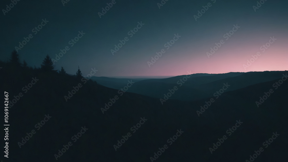 abstract background abstract background