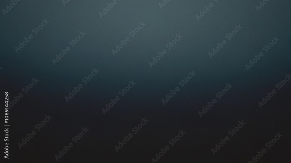 20 words:
Tips from professional marketing experts Make your designs stand out with a dark textured background for a sharp and timeless look. 20 words:
Tips from professional marketing experts Make your designs stand out with a dark textured background for a sharp and timeless look.