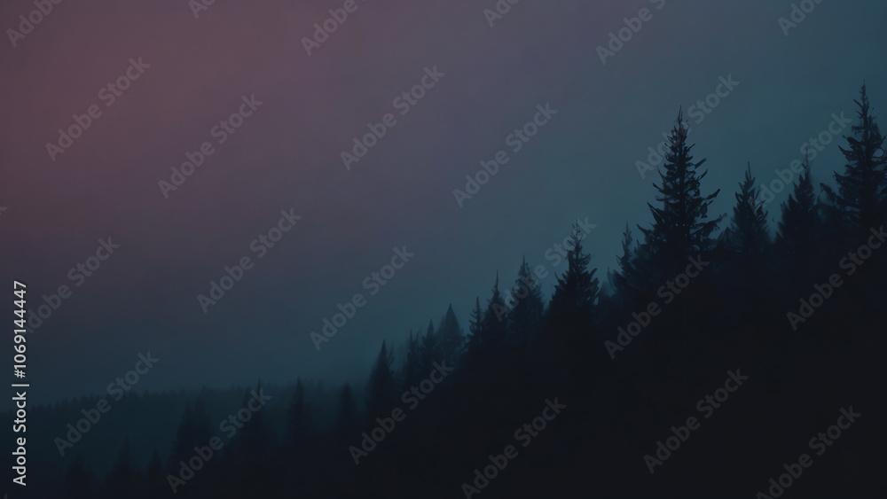 20 words:
Tips from professional marketing experts Make your designs stand out with a dark textured background for a sharp and timeless look. 20 words:
Tips from professional marketing experts Make your designs stand out with a dark textured background for a sharp and timeless look.