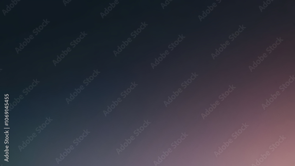 20 words:

Tips from professional marketing experts Make your designs stand out with a dark textured background for a sharp and timeless look.