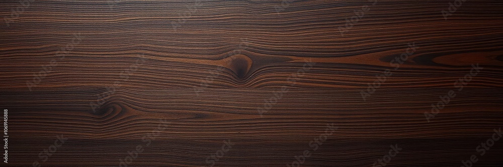 Dark wood background with rich tones and intricate grain patterns, perfect for adding a touch of sophistication to any design project, sophisticated, background Dark wood background with rich tones and intricate grain patterns, perfect for adding a touch of sophistication to any design project, sophisticated, background