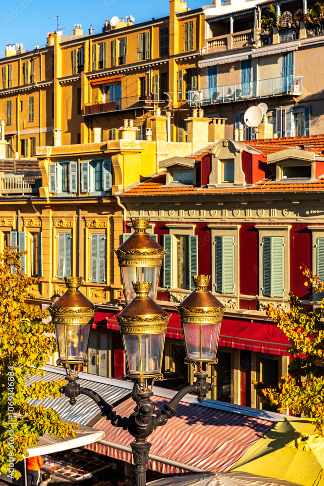 Nizza