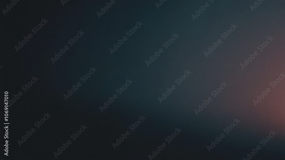 20 words:
Tips from professional marketing experts Make your designs stand out with a dark textured background for a sharp and timeless look. 20 words:
Tips from professional marketing experts Make your designs stand out with a dark textured background for a sharp and timeless look.