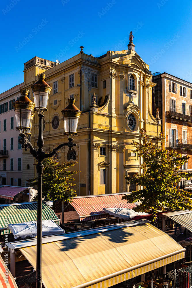 Nizza