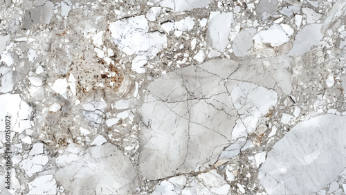 white carrara statuario marble texture background, calacatta glossy marble with grey streaks, satvario tiles, banco superwhite, ittalian blanco catedra stone texture for digital wall and floor tiles