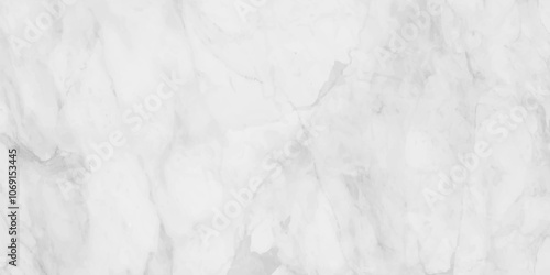 Texture of old gray concrete wall for background, Old cement wall background in vintage style, abstract italian granite for digital wall and floor tiles design.