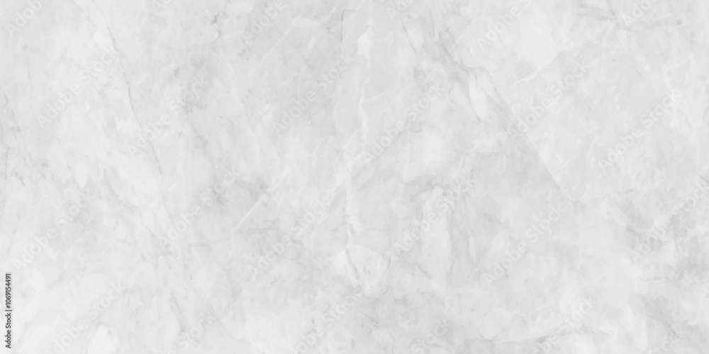 Texture of old gray concrete wall for background, Old cement wall background in vintage style, abstract italian granite for digital wall and floor tiles design. Texture of old gray concrete wall for background, Old cement wall background in vintage style, abstract italian granite for digital wall and floor tiles design.
