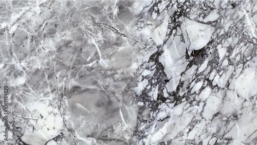 white carrara statuario marble texture background, calacatta glossy marble with grey streaks, satvario tiles, banco superwhite, ittalian blanco catedra stone texture for digital wall and floor tiles