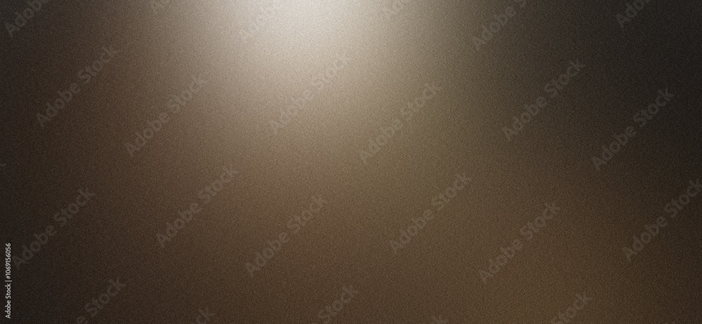 Abstract blurred yellow light tones with noises Abstract blurred yellow light tones with noises