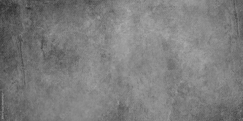 abstract grey concrete cement wall background, A black wall with a lot of cracks and holes, Beautiful grunge decorative dark gray stone background. abstract grey concrete cement wall background, A black wall with a lot of cracks and holes, Beautiful grunge decorative dark gray stone background.