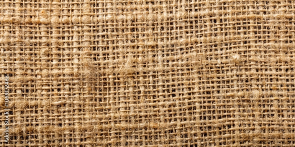 Close-up Texture of Brown Burlap Fabric, Natural Fiber, Woven Material, Rustic Background, Burlap Texture, Linen Texture, Rustic Design Close-up Texture of Brown Burlap Fabric, Natural Fiber, Woven Material, Rustic Background, Burlap Texture, Linen Texture, Rustic Design