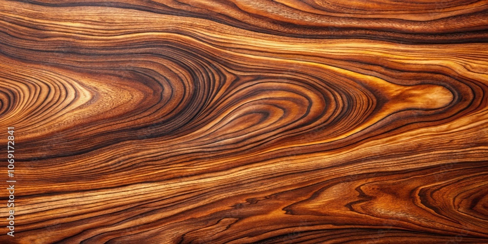 Abstract Wood Grain Pattern with Swirling Lines, Natural Texture, Wood Background, Woodgrain, Grain Abstract Wood Grain Pattern with Swirling Lines, Natural Texture, Wood Background, Woodgrain, Grain