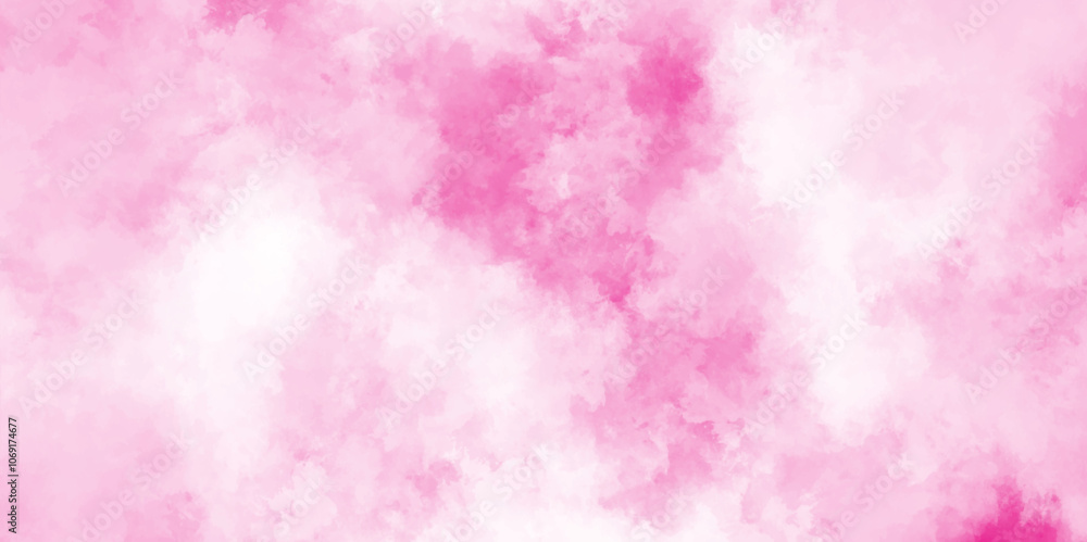 Pink watercolor abstract background texture with stains, polished and empty smooth Watercolor background texture soft pink, Light pink abstract watercolor background with paper texture and stains. Pink watercolor abstract background texture with stains, polished and empty smooth Watercolor background texture soft pink, Light pink abstract watercolor background with paper texture and stains.