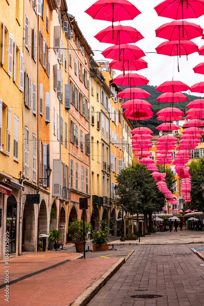 Grasse