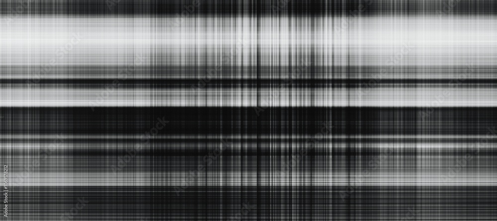 abstract black and white background abstract black and white background