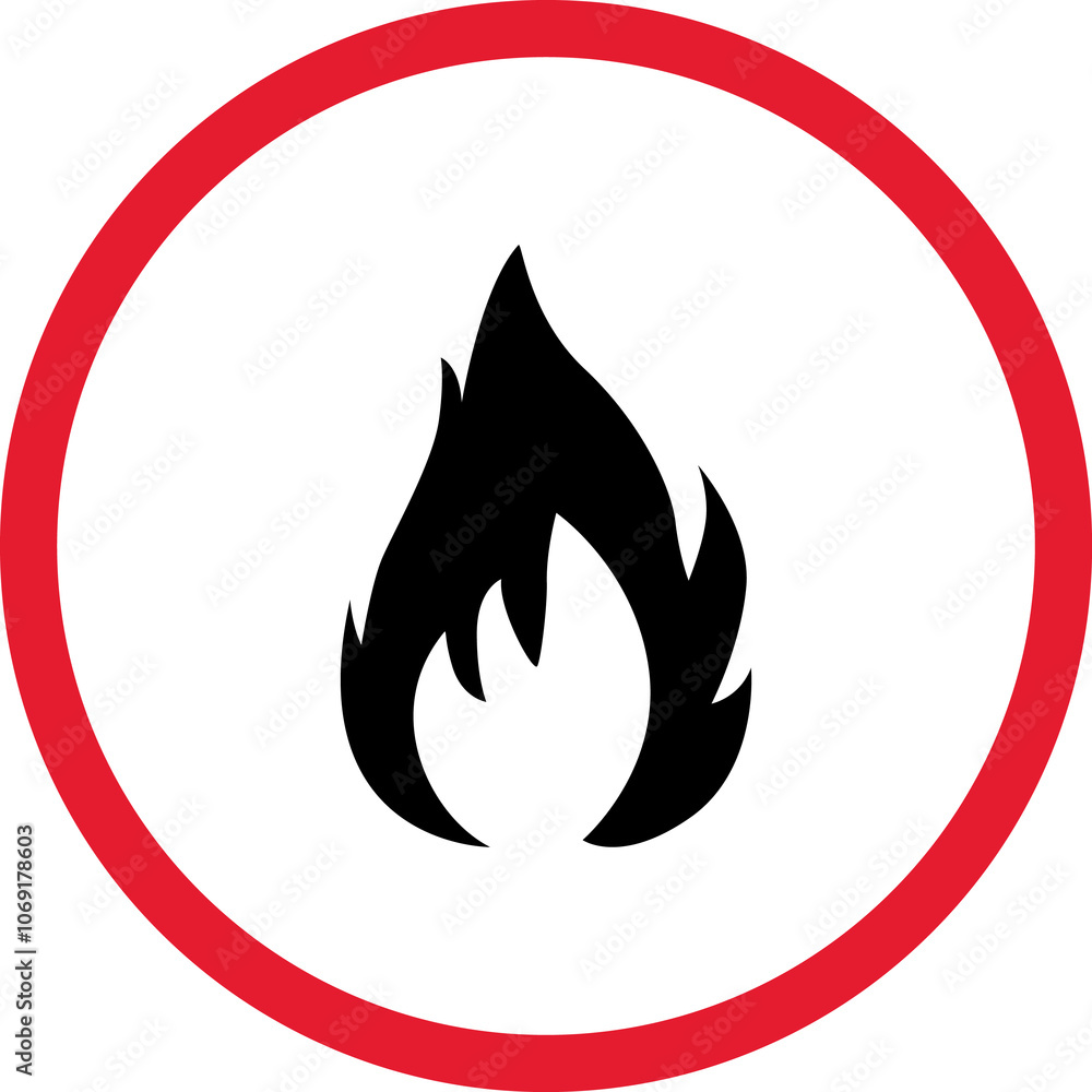 Gas station flat vector icon. Gas petrol fuel station icon, gasoline refill pump road sign. Gas transportation sign. Gas station flat vector icon. Gas petrol fuel station icon, gasoline refill pump road sign. Gas transportation sign.