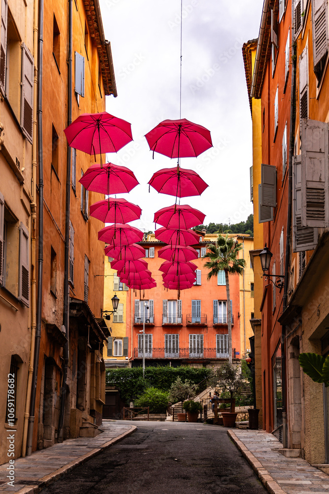 Grasse