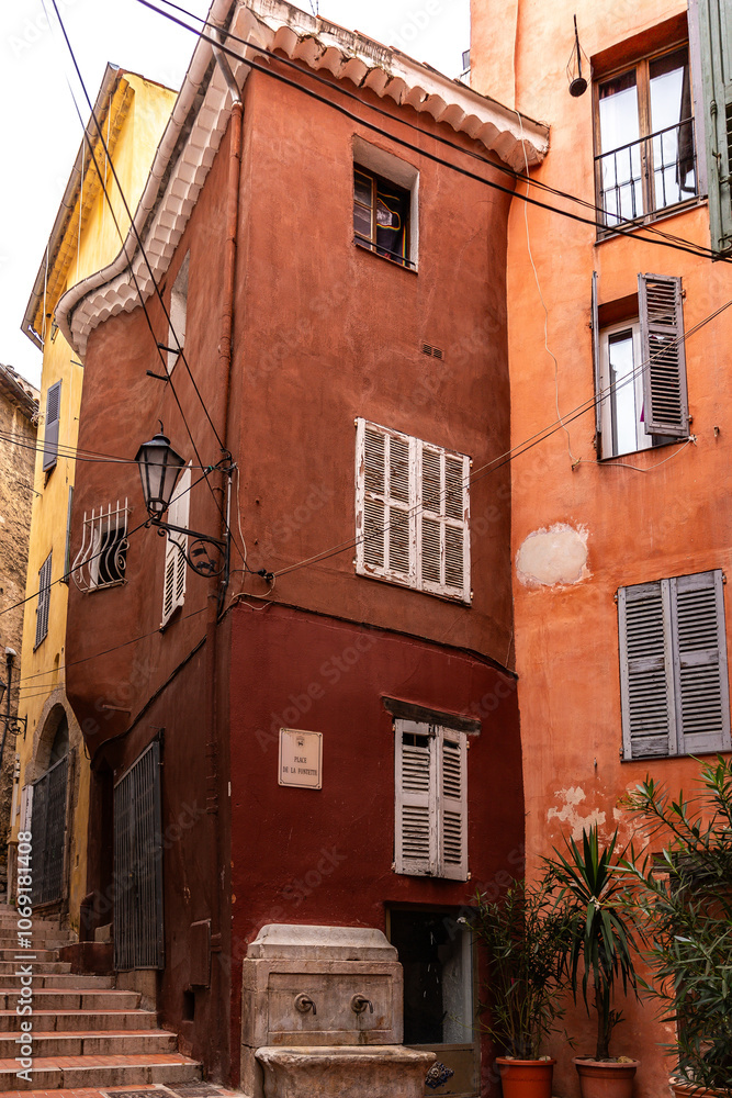 Grasse