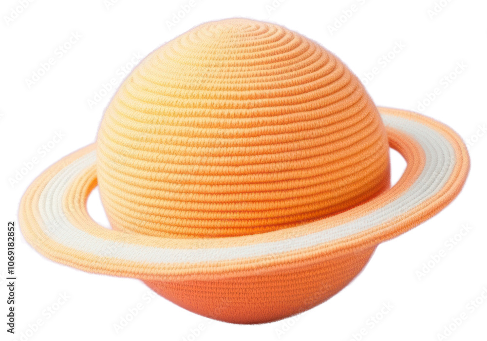 PNG Saturn simplicity cantaloupe headwear. PNG Saturn simplicity cantaloupe headwear.