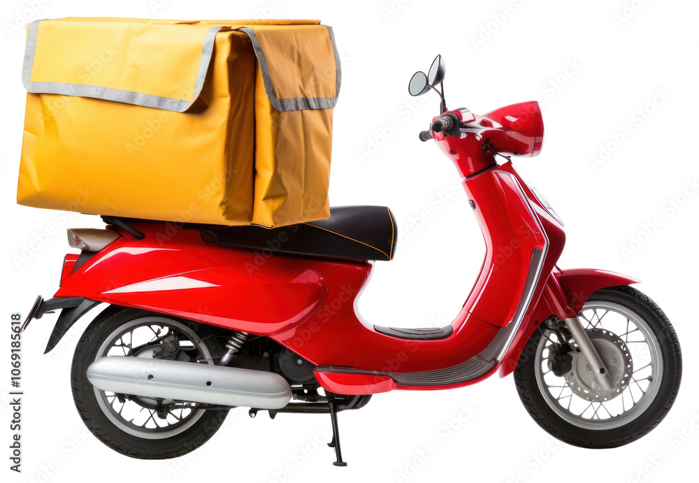 PNG Food delivery transportation motorcycle vehicle. PNG Food delivery transportation motorcycle vehicle.