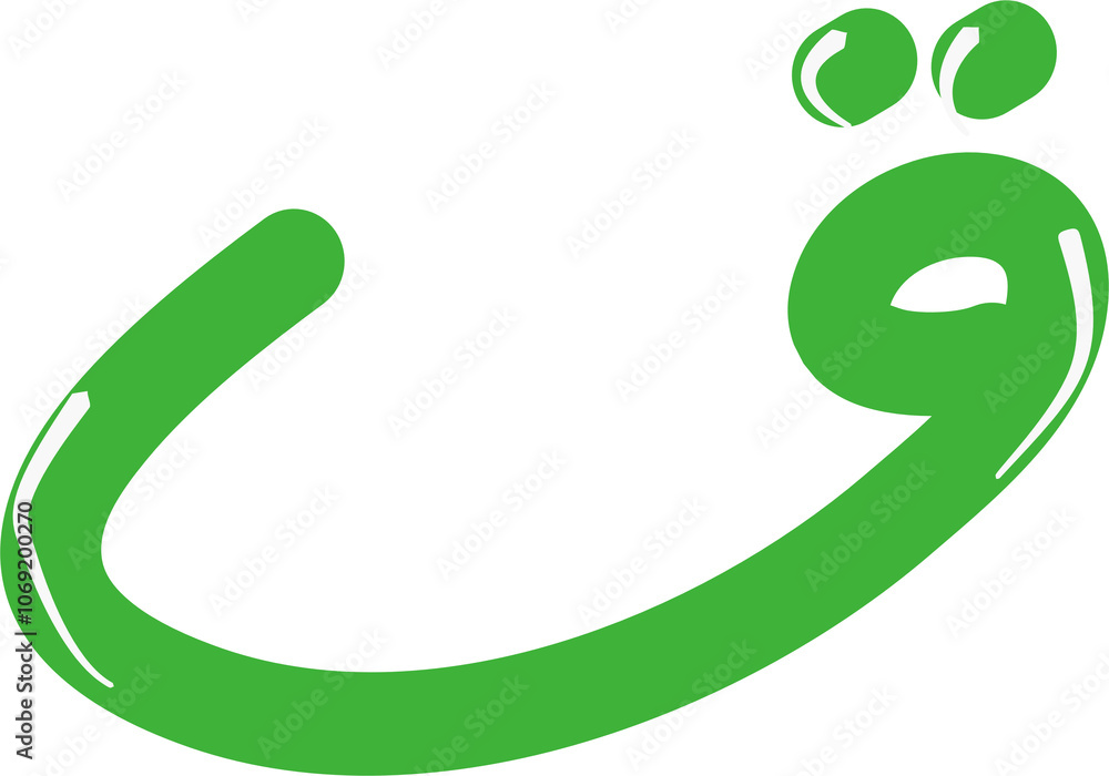children arabic colours 21 children arabic colours 21