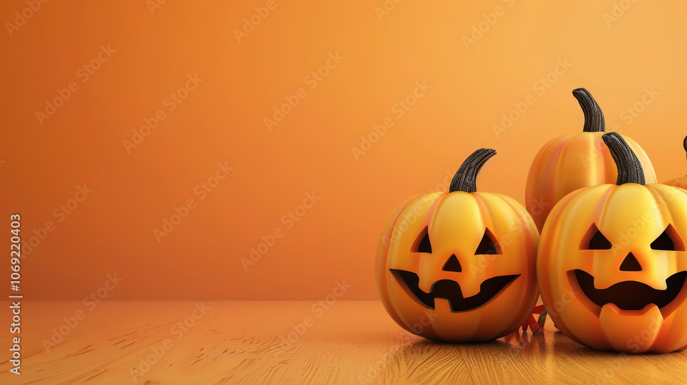 halloween event background halloween event background