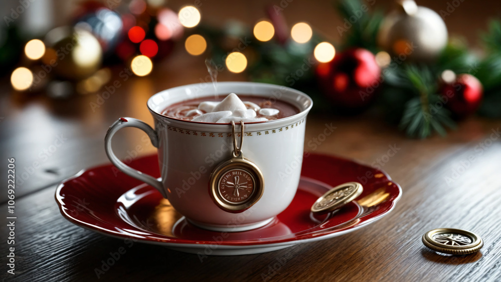 cup of coffee cup of coffee