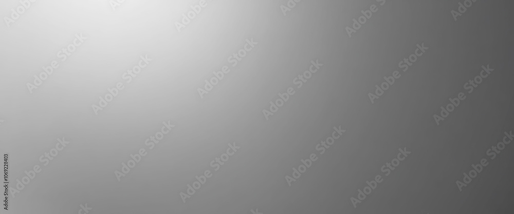 A grey and white image of a wave with a black background. The image has a moody and mysterious feel to it A grey and white image of a wave with a black background. The image has a moody and mysterious feel to it