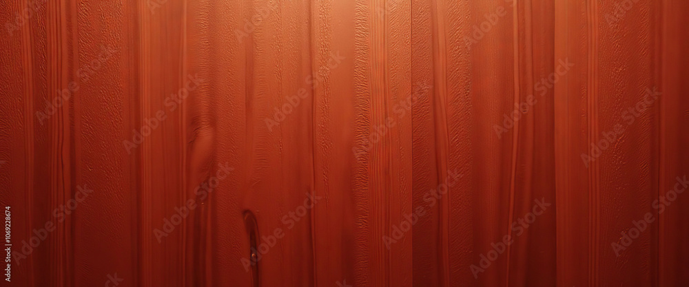 A close up of a wooden surface with a grainy texture. The wood appears to be aged and has a warm, natural feel A close up of a wooden surface with a grainy texture. The wood appears to be aged and has a warm, natural feel