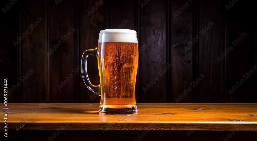 glass of beer on abstract background, beer wallpaper, glass of beer in the dark, beer with foam, alcoholic drink on dark background glass of beer on abstract background, beer wallpaper, glass of beer in the dark, beer with foam, alcoholic drink on dark background