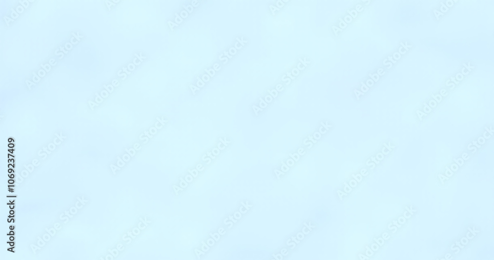 Banner with pattern blue ribbon symbol of world diabetes day Banner with pattern blue ribbon symbol of world diabetes day