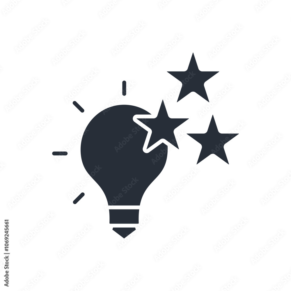 Innovation icon. vector.Editable stroke.linear style sign for use web design,logo.Symbol illustration. Innovation icon. vector.Editable stroke.linear style sign for use web design,logo.Symbol illustration.