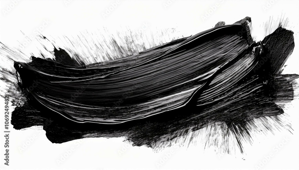 hand drawn sketch of a pencil hand drawn sketch of a pencil