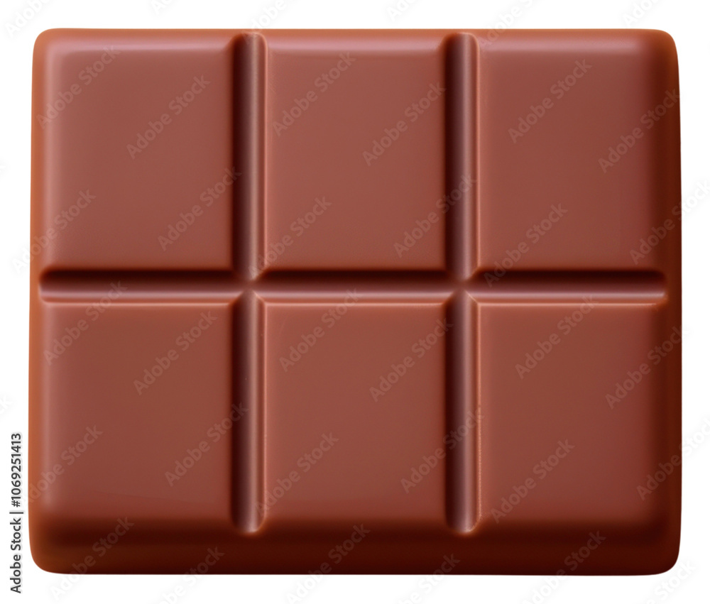 PNG Chocolate bar food confectionery dessert. PNG Chocolate bar food confectionery dessert.