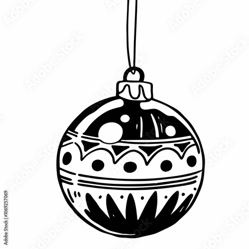 bauble