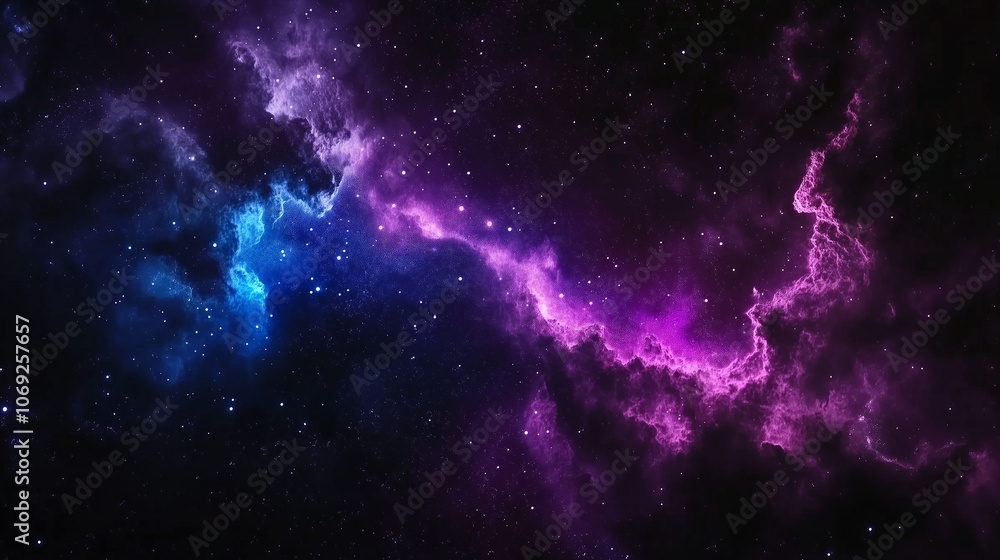 Fototapeta premium galaxy, spiral, space, vibrant, colors, universe, cosmic, astronomy, celestial, deep space, stars, nebula, bright, night sky, light, cosmic dust, infinity, dark, astrophysics, exploration, science, co
