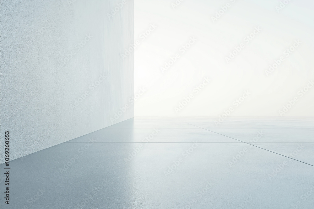 Obraz premium High-Impact Background Image for Advertising Campaign