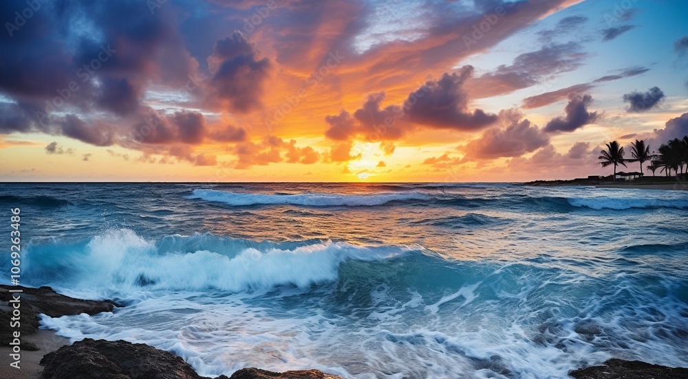sunset over the ocean, sunset over the sea, fantastic sunset scene over the ocean, sun reflection on the lake, golden time sunset over the ocean, sunset over the sea, fantastic sunset scene over the ocean, sun reflection on the lake, golden time