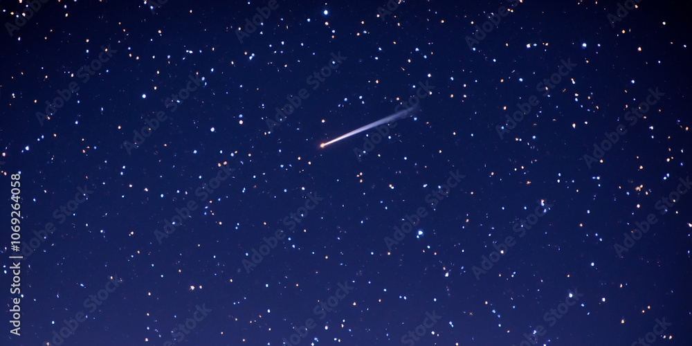 stars in space stars in space
