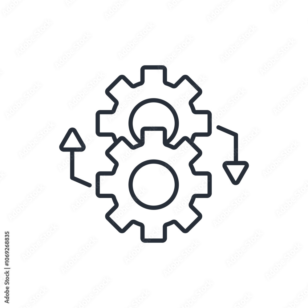 perseverance icon. vector.Editable stroke.linear style sign for use web design,logo.Symbol illustration. perseverance icon. vector.Editable stroke.linear style sign for use web design,logo.Symbol illustration.