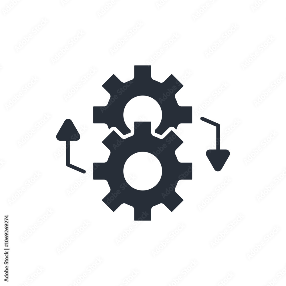 perseverance icon. vector.Editable stroke.linear style sign for use web design,logo.Symbol illustration. perseverance icon. vector.Editable stroke.linear style sign for use web design,logo.Symbol illustration.
