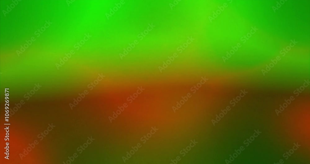 abstract background gradient color change abstract background gradient color change