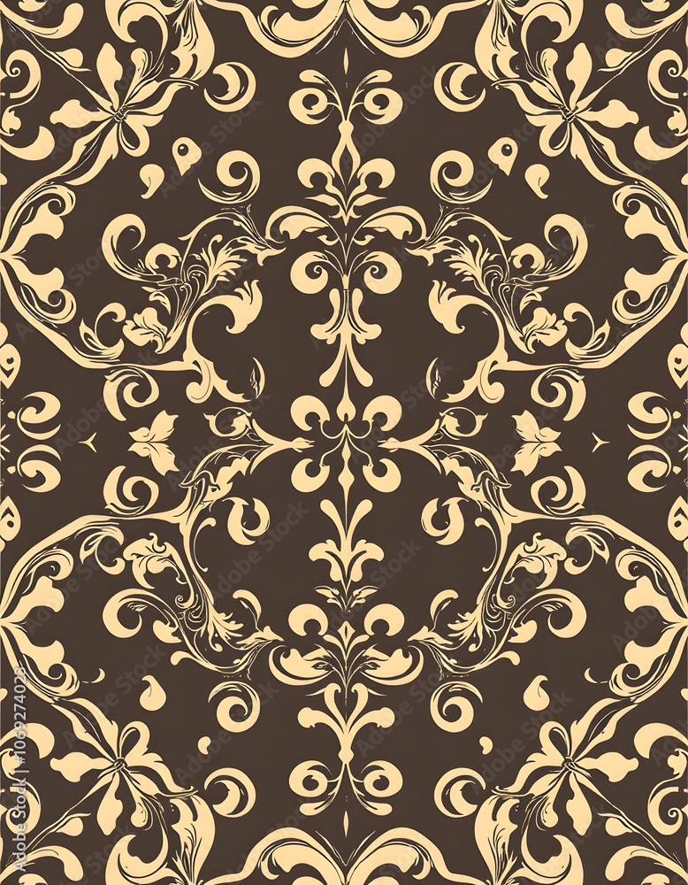 Christmas modern, elegant pattern and background. Vecor design, dramatic Christmas modern, elegant pattern and background. Vecor design, dramatic