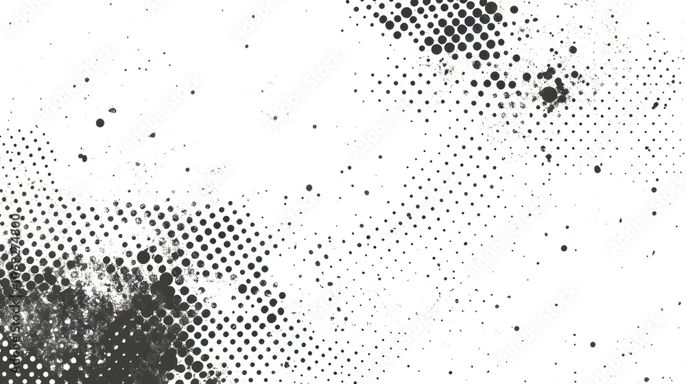 PNG Halftone white background texture pattern abstract. PNG Halftone white background texture pattern abstract.