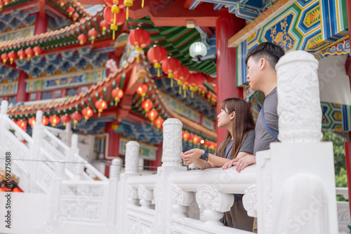 Photography June 2024